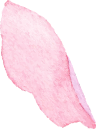 サクラキャンドル