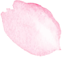 サクラキャンドル