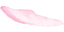 サクラキャンドル