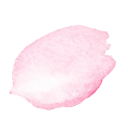 サクラキャンドル