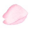 サクラキャンドル