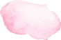 サクラキャンドル