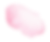 サクラキャンドル