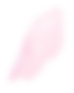 サクラキャンドル