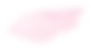 サクラキャンドル