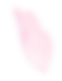 サクラキャンドル