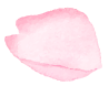 サクラキャンドル