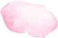 サクラキャンドル