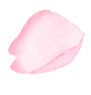 サクラキャンドル