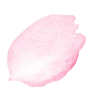 サクラキャンドル
