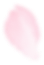 サクラキャンドル
