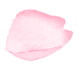 サクラキャンドル