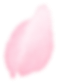 サクラキャンドル