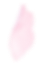 サクラキャンドル