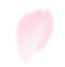 サクラキャンドル