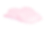 サクラキャンドル