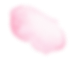 サクラキャンドル