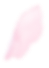 サクラキャンドル
