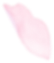 サクラキャンドル