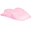 サクラキャンドル