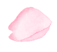 サクラキャンドル