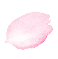 サクラキャンドル
