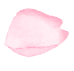 サクラキャンドル