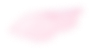 サクラキャンドル
