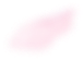 サクラキャンドル