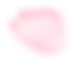 サクラキャンドル