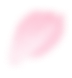サクラキャンドル