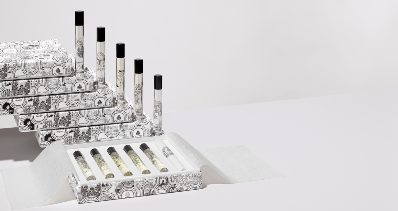 image gift finder fragrance sets