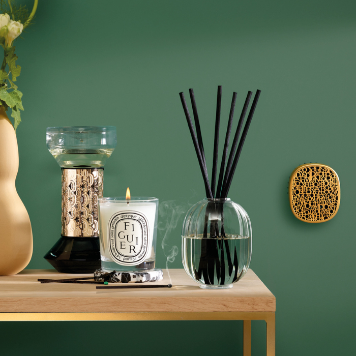 Home Fragrance Bestsellers