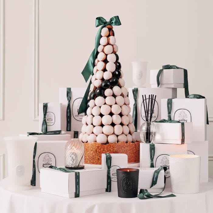 Discover Perfect Wedding Gifts