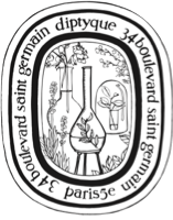 diptyque