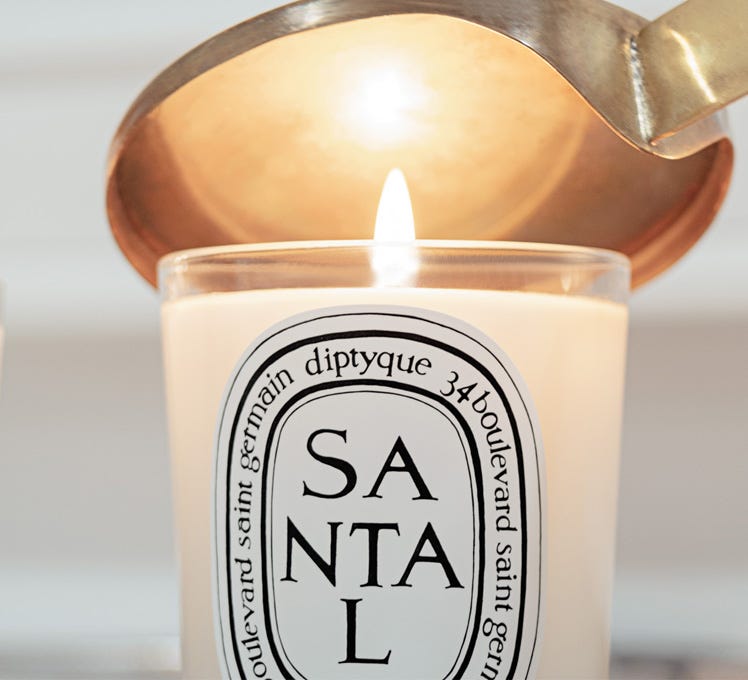 Diptyque Paris Official site