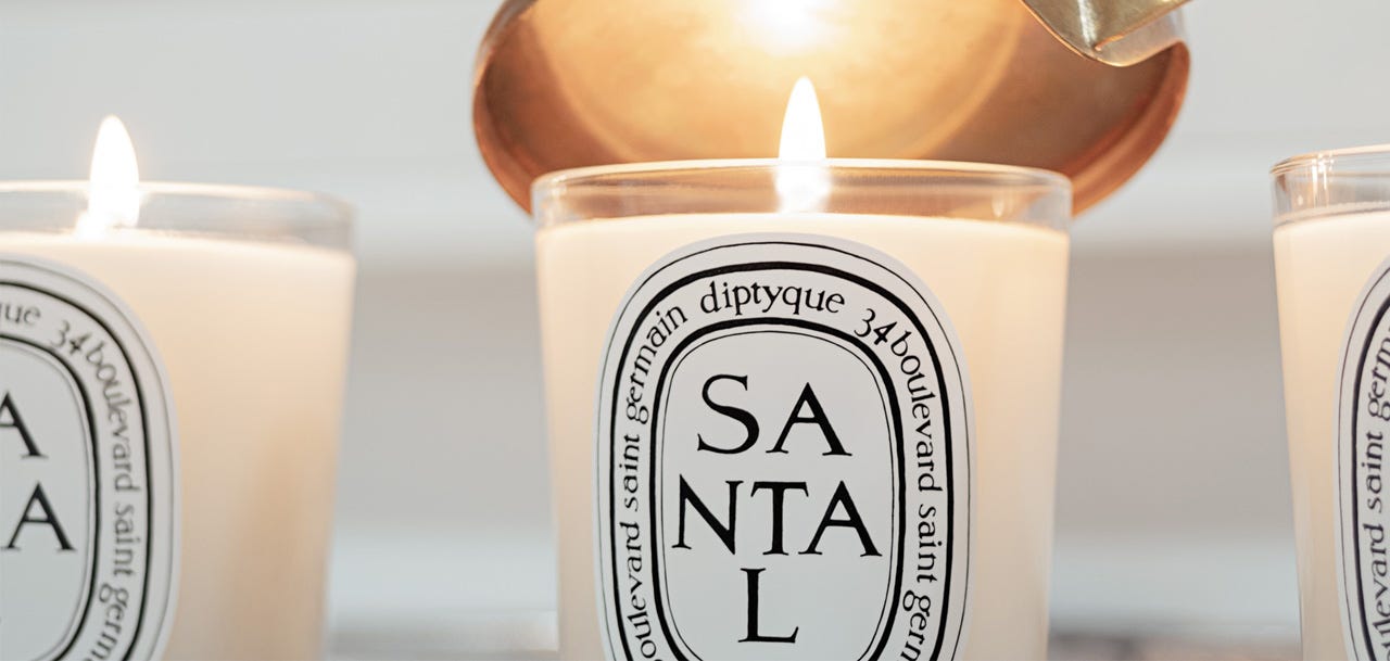 Diptyque Paris Official site