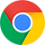 Browser image (Chrome)