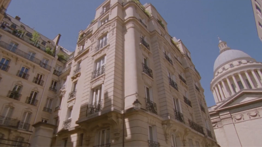 34 Boulevard Saint-Germain 34コレクション