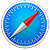 Browser image (Safari)